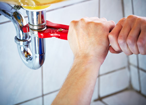 About Tamms Water Heater Contractors and Plumbers